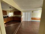 6 Pilgrim Avenue - Photo 10