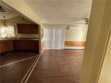 6 Pilgrim Avenue - Photo 11