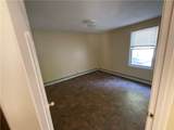 6 Pilgrim Avenue - Photo 12