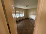 6 Pilgrim Avenue - Photo 13
