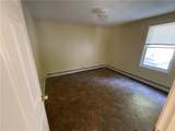 6 Pilgrim Avenue - Photo 14