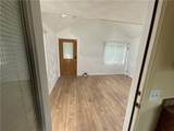 6 Pilgrim Avenue - Photo 15
