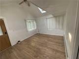 6 Pilgrim Avenue - Photo 16