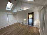 6 Pilgrim Avenue - Photo 17