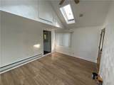6 Pilgrim Avenue - Photo 18