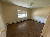 6 Pilgrim Avenue - Photo 19