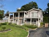 6 Pilgrim Avenue - Photo 2