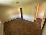 6 Pilgrim Avenue - Photo 20