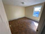 6 Pilgrim Avenue - Photo 21