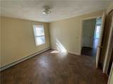 6 Pilgrim Avenue - Photo 22
