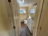 6 Pilgrim Avenue - Photo 23