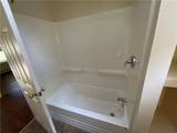 6 Pilgrim Avenue - Photo 24