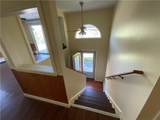 6 Pilgrim Avenue - Photo 25