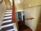 6 Pilgrim Avenue - Photo 26
