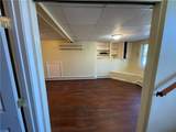 6 Pilgrim Avenue - Photo 27