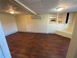 6 Pilgrim Avenue - Photo 28