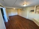 6 Pilgrim Avenue - Photo 29