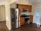 6 Pilgrim Avenue - Photo 3