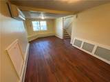 6 Pilgrim Avenue - Photo 30
