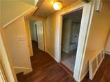 6 Pilgrim Avenue - Photo 31