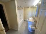 6 Pilgrim Avenue - Photo 32