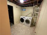 6 Pilgrim Avenue - Photo 33