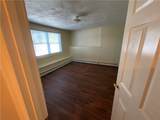 6 Pilgrim Avenue - Photo 34