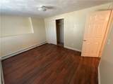 6 Pilgrim Avenue - Photo 35