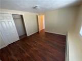6 Pilgrim Avenue - Photo 36