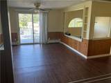 6 Pilgrim Avenue - Photo 5