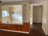 6 Pilgrim Avenue - Photo 6