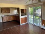 6 Pilgrim Avenue - Photo 7