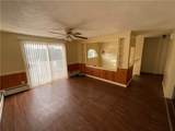 6 Pilgrim Avenue - Photo 8