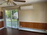 6 Pilgrim Avenue - Photo 9