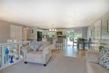 350 Narrow Lane - Photo 10