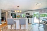 350 Narrow Lane - Photo 11