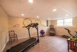 350 Narrow Lane - Photo 12