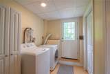 350 Narrow Lane - Photo 13