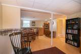 350 Narrow Lane - Photo 14