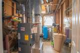 350 Narrow Lane - Photo 15