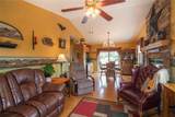 350 Narrow Lane - Photo 17
