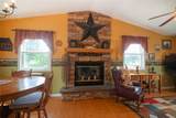 350 Narrow Lane - Photo 19