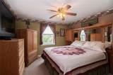 350 Narrow Lane - Photo 20
