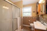 350 Narrow Lane - Photo 21