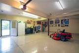 350 Narrow Lane - Photo 22