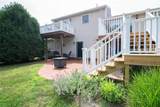 350 Narrow Lane - Photo 23