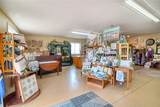 350 Narrow Lane - Photo 25