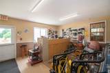 350 Narrow Lane - Photo 26