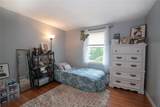 350 Narrow Lane - Photo 4