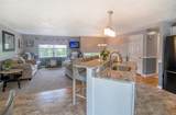 350 Narrow Lane - Photo 7
